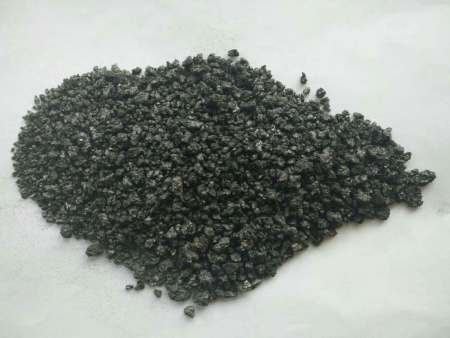 宁夏出口增碳剂市场的现状如何