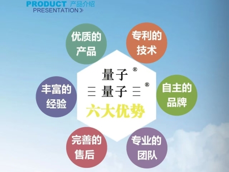 綠色供熱先行者 甘肅太陽雨能源集團(tuán)助力城市低碳供暖