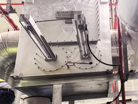 陶瓷与金属滤芯如何选？河北汉蓝提供定制化柴油黑烟净化解决方案