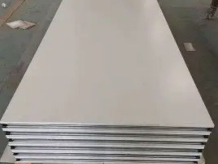 广西真金板的优点