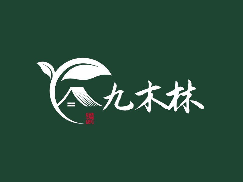 济南九木林餐饮有限公司