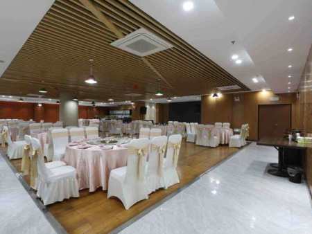 微信图片_20260106180353_29_720