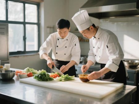 wechat_2025-09-08_101441_533