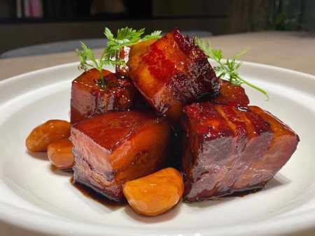 微信图片_20260106180514_41_720