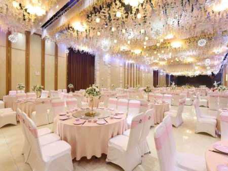 微信图片_20260106180352_28_720