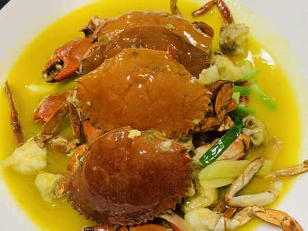 微信图片_20260106180511_38_720