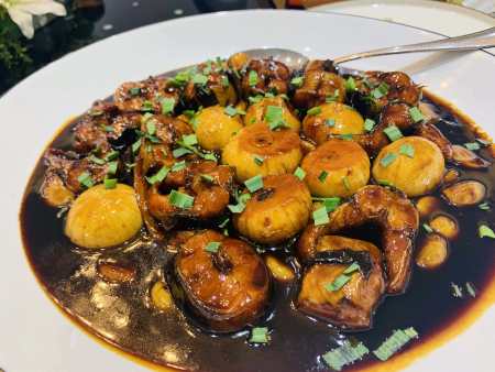 微信图片_20260106180512_39_720