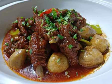 微信图片_20260106180516_44_720