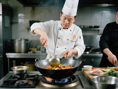 wechat_2025-09-05_145011_230