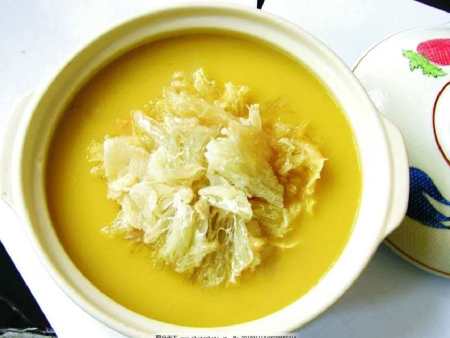 微信图片_20260106180518_47_720