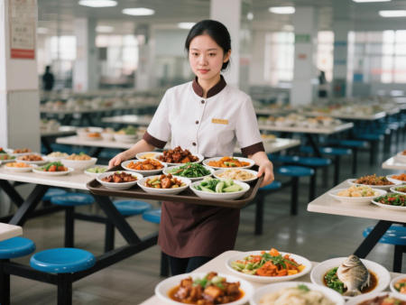 wechat_2025-09-08_101457_286