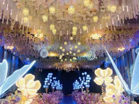 微信图片_20260106180356_34_720