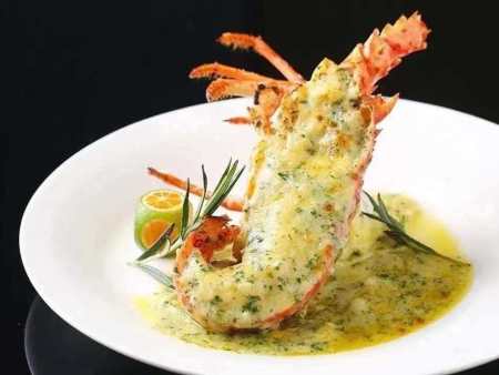 微信图片_20260106180521_51_720