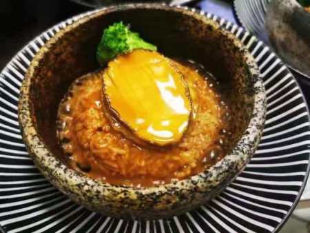 微信图片_20260106180516_45_720