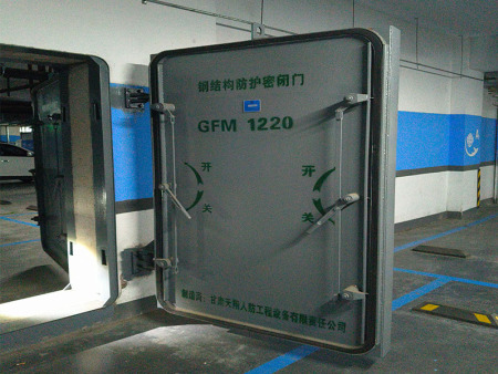 临夏百郦天香项目3