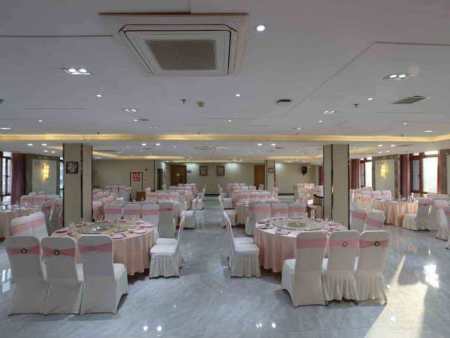 微信图片_20260106180355_33_720