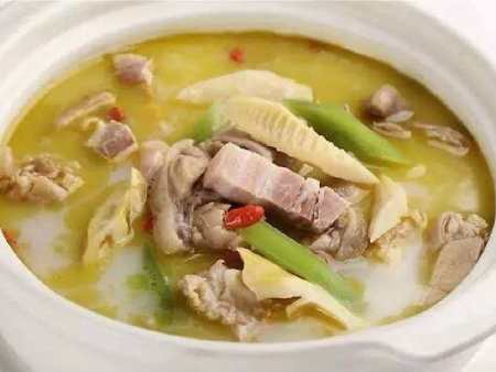 微信图片_20260106180519_48_720