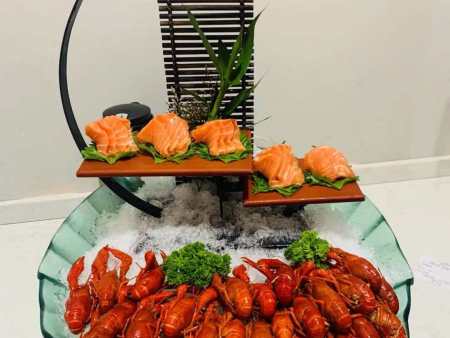 微信图片_20260106180521_52_720