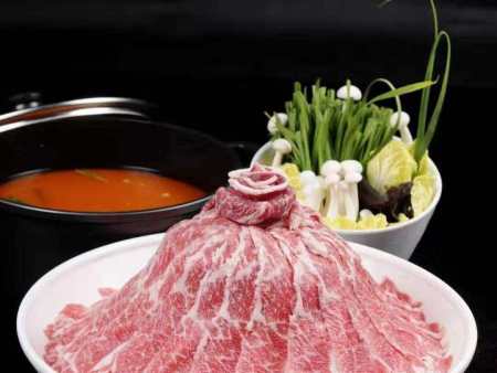 微信图片_20260106180517_46_720