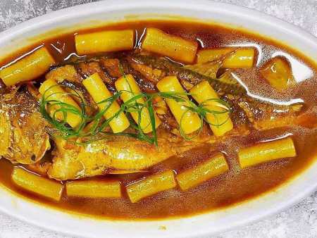 微信图片_20260106180513_40_720