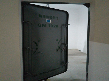 临夏百郦天香项目2