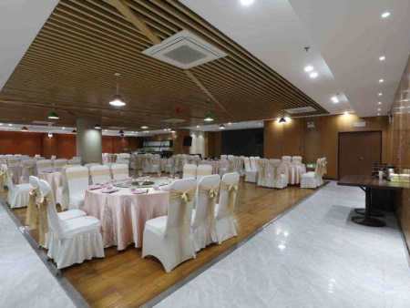 微信图片_20260106180358_36_720