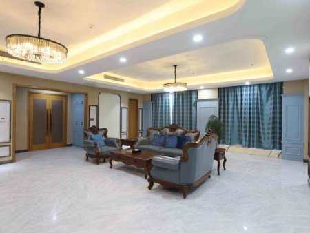 微信图片_20260106180353_30_720