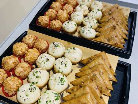 微信图片_20260106180519_49_720