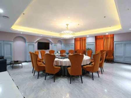 微信图片_20260106180358_37_720