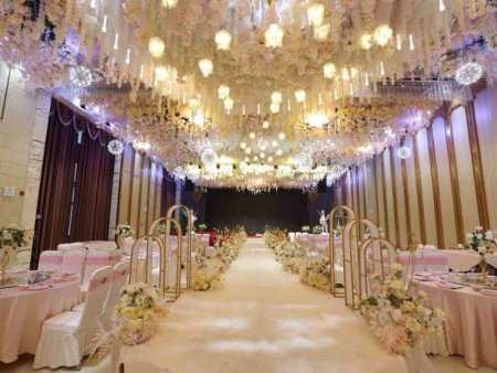 微信图片_20260106180351_27_720