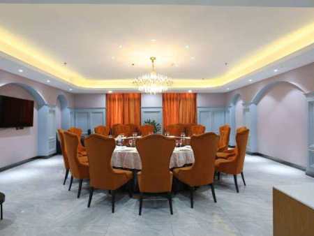 微信图片_20260106180357_35_720