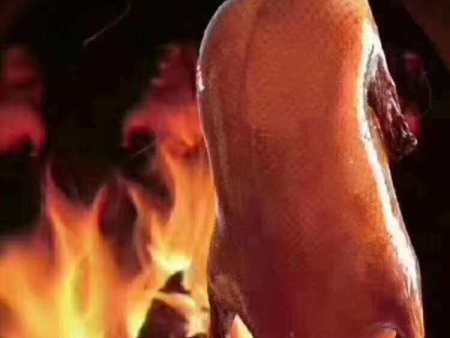 微信图片_20260106180514_42_720