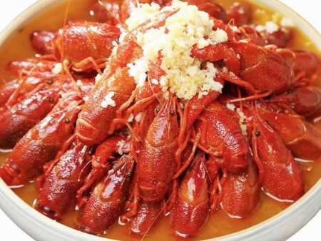 微信图片_20260106180515_43_720