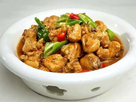 微信图片_20260106180520_50_720