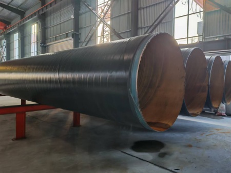 d939580d-7577-478c-998f-b8e1f98166c9