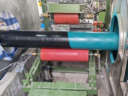 19df63c2-bfb5-4731-96e4-d311f33c05df