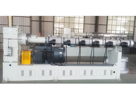 3、发泡平台（36）