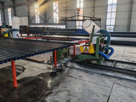 5071b5fe-094d-4d70-947e-004fbcea9f60