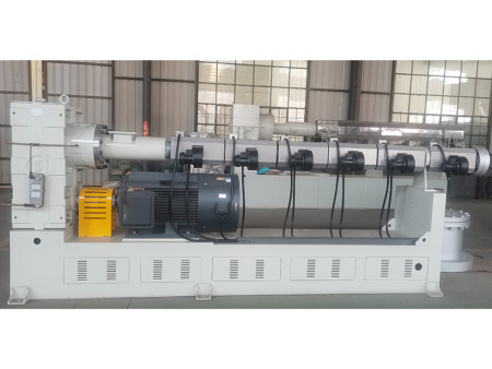 6、真空定径设备（2）