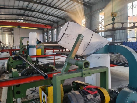 5a70dcdc-5b3f-4426-974e-f329d23297ff