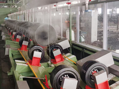 1、三PE生产线(6)