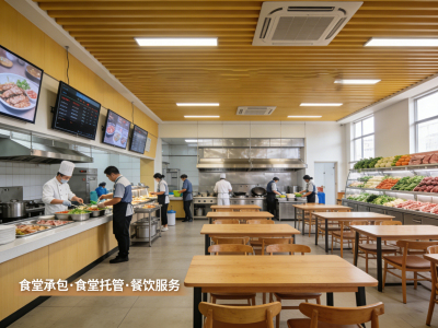 南京市畅晨浩餐饮有限公司 | 南京食堂承包_江苏安徽食堂托管_企业团餐服务商