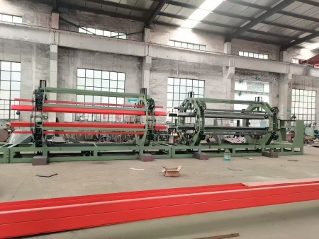 07c89a3d-1214-4150-8685-c248cf8c3c27