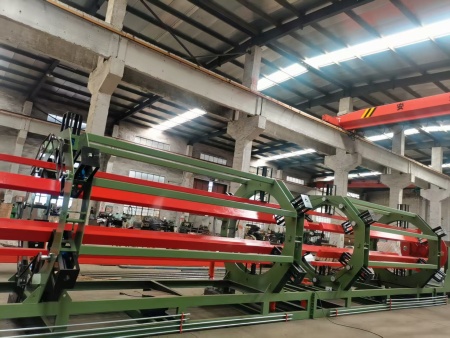 827b90a7-80de-4f1e-9e7c-4be9143a1a74