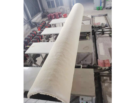 7、喷涂缠绕图片（2）