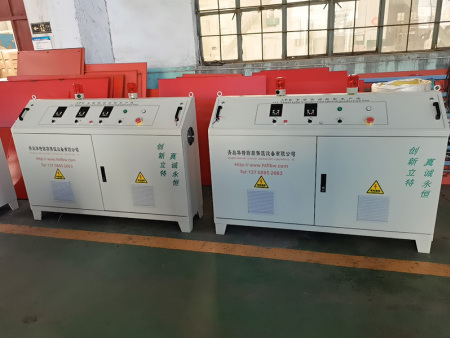 3、聚氨酯发泡（28）