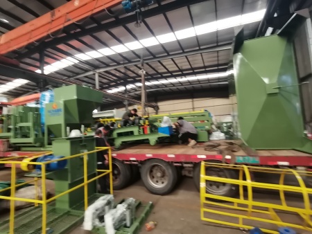 a125d22d-2bc5-4941-abc1-f5df8502b22b