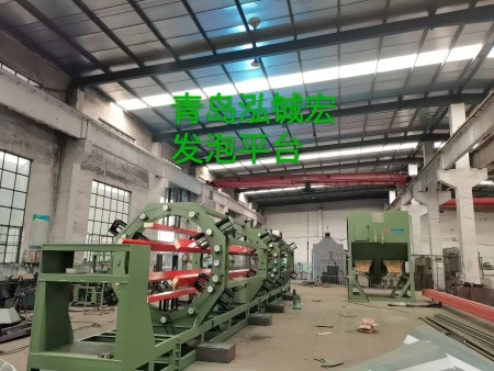 6469c02b-c127-4af6-b849-df6f857d2f9d