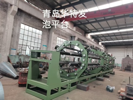 043dad58-0346-451b-925f-d4c5f146be11