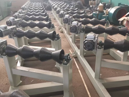 ba9f96a8-992c-4a76-82e9-97691b431d38